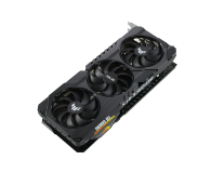 ASUS GeForce RTX 3060 TUF GAMING OC V2 LHR 12GB GDDR6 - 662309 - zdjęcie 13